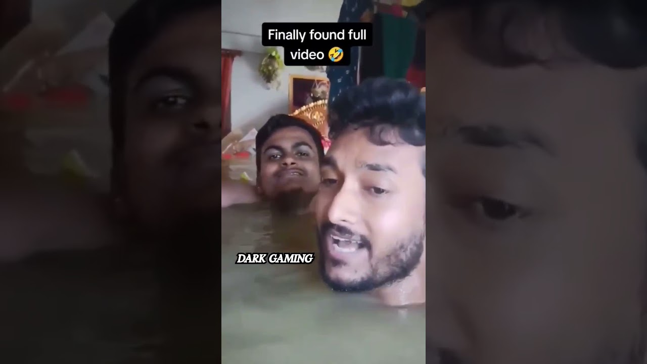 hey Prabhu hey hariram Krishna jagannath Prema nandi ye kya hua #viral #krishna