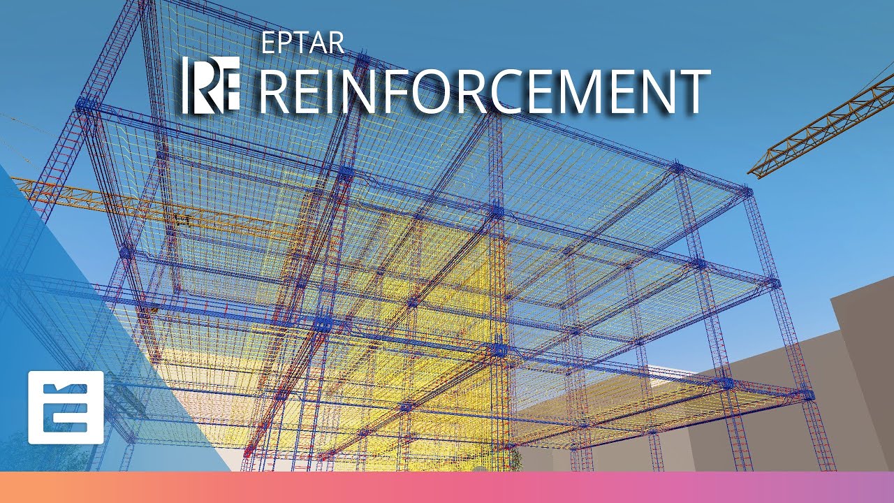 EPTAR REINFORCEMENT CAMERA MOTION