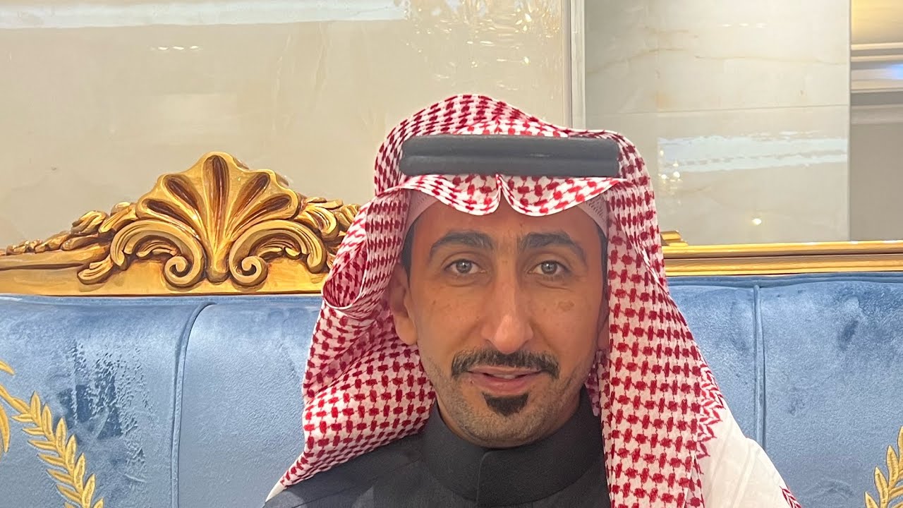 حفل تكريم الشيخ فهد بن تركي العسبلي والوجيه بندر يحيى آل غريب 