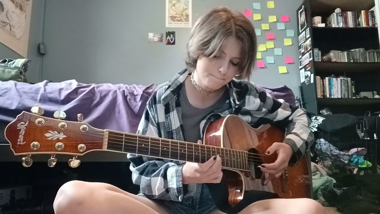 clairvoyant - the story so far (cover)