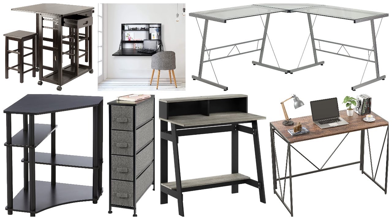 Space Saving Furniture on Amazon | Simply GET