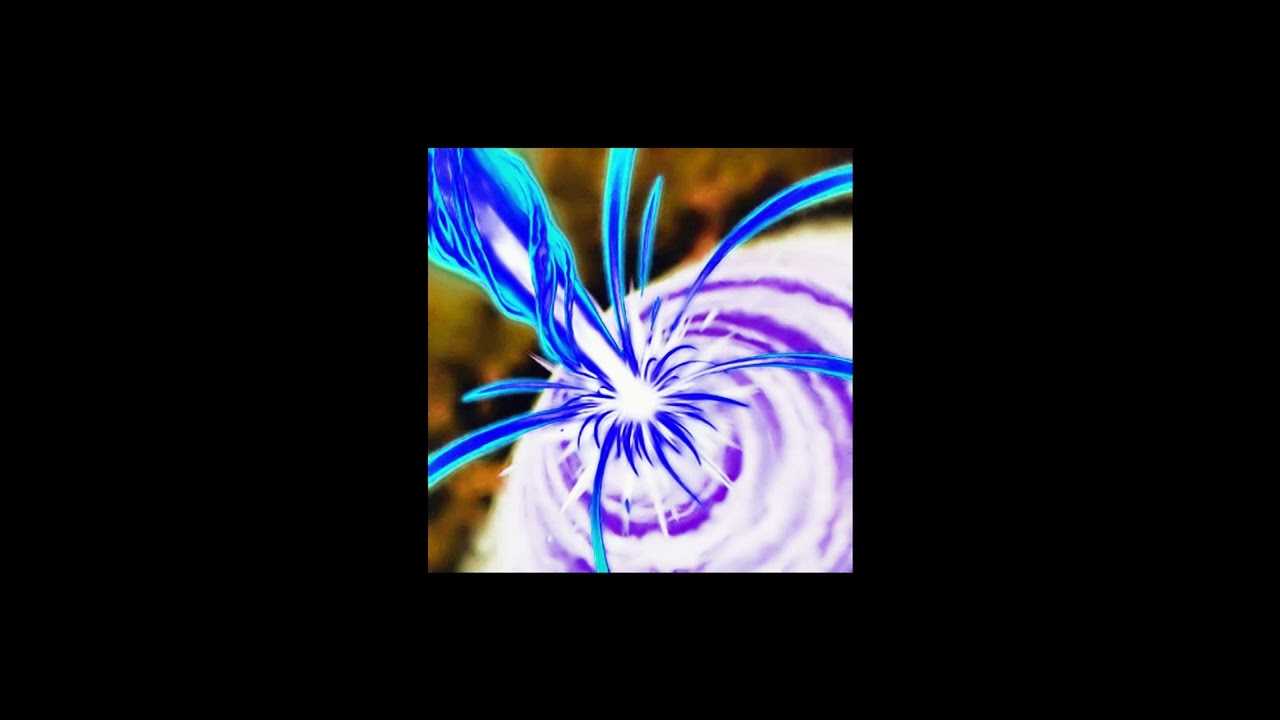 [FREE] Retro X x Rounhaa Type Beat "Rage" (prod. aveclespiratessurlebateau)