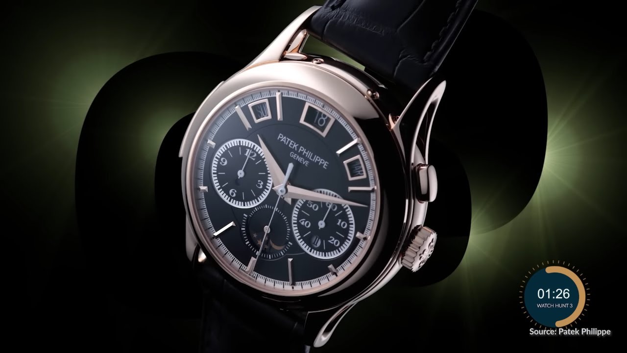 3 OVERLOOKED Chronographs & Amazing Watch Knowledge | Watch Hunting with Giulio Bonaccio