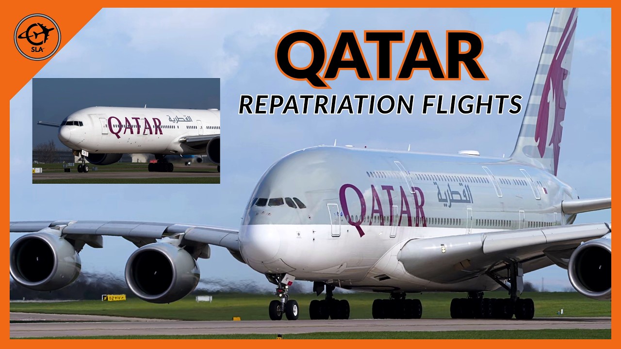 Manchester Airport  LIVE  |   Sat14th Mar 2026   |  Manchester / Ringway / EGCC