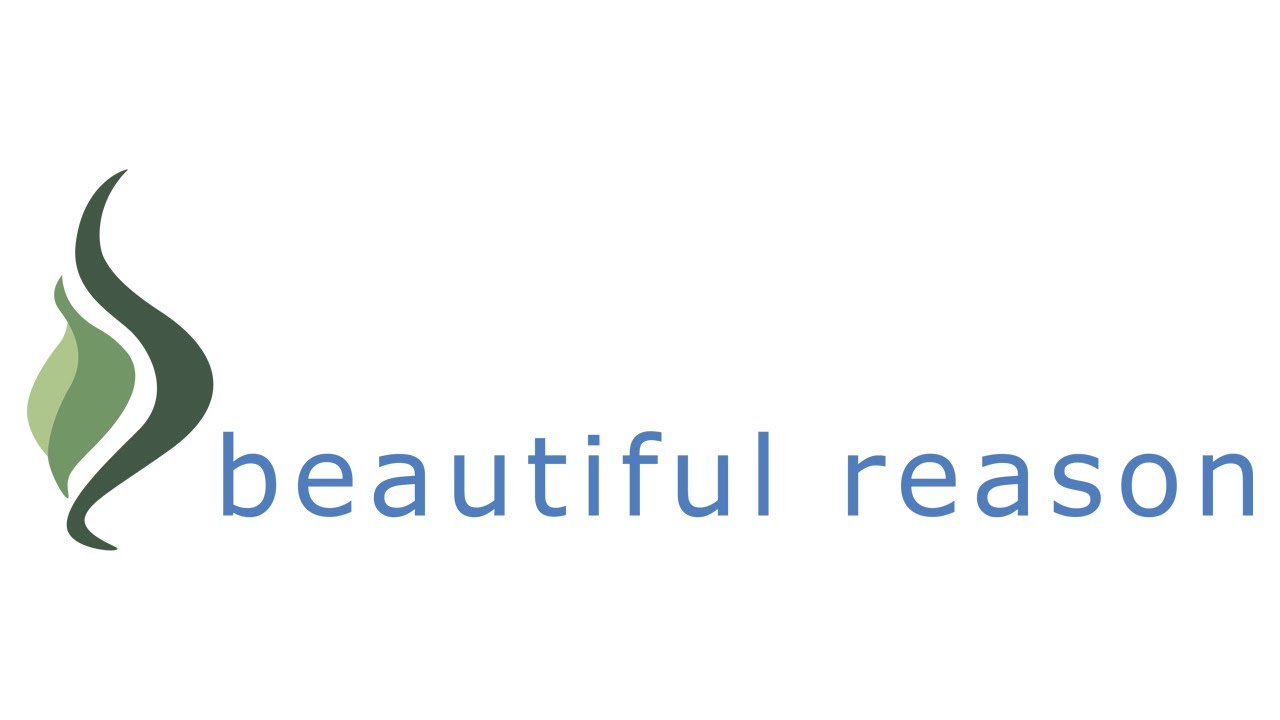 Interview with Brenda Brandley