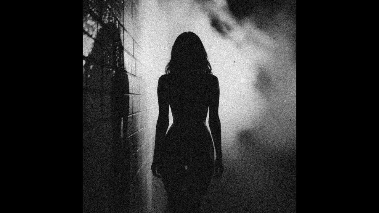 [FREE] Dark The Weeknd RNB Type Beat - &ldquo;Bring Your Love&rdquo; | Dark RNB Type Beat