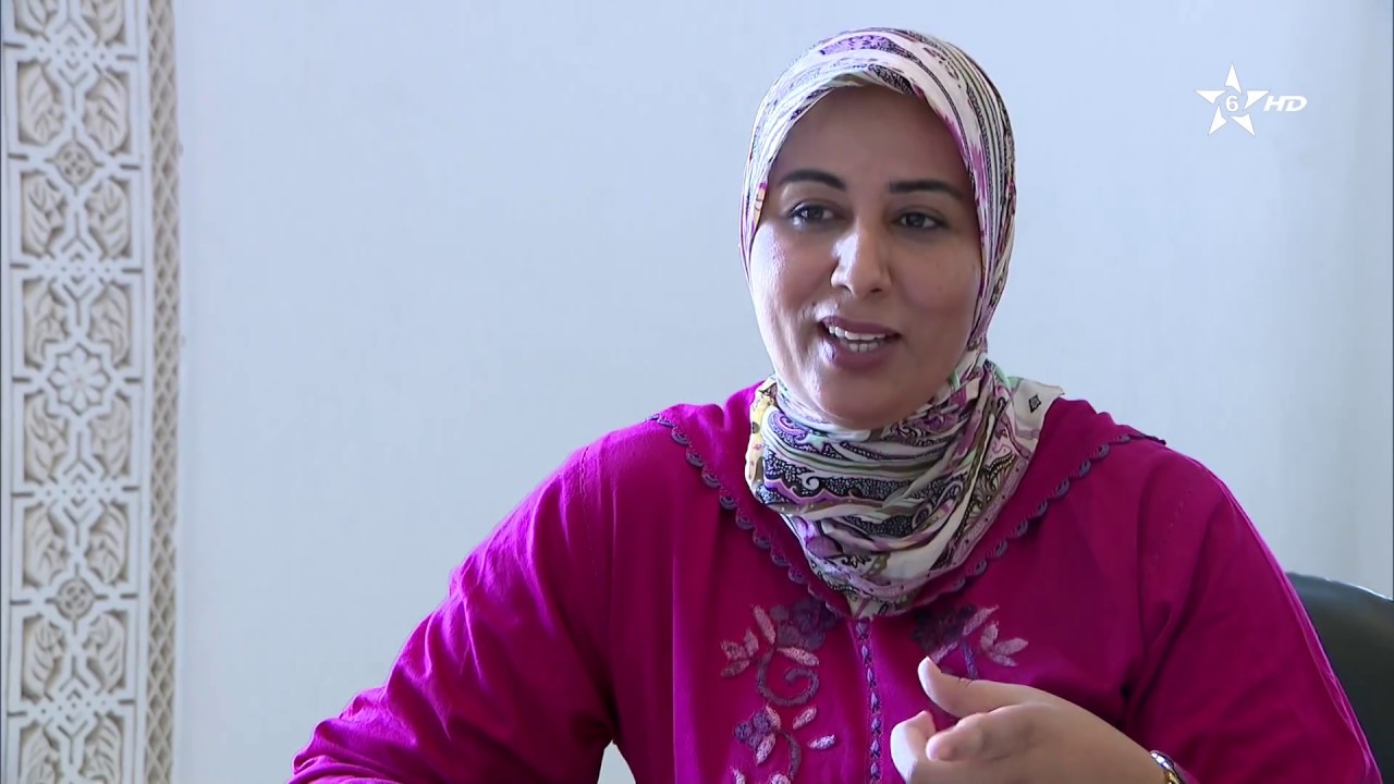 برنامج: قضية كتاب، حلقة الدكتورة: حكيمة شامي، الأستاذة الباحثة في الدراسات الإسلامية