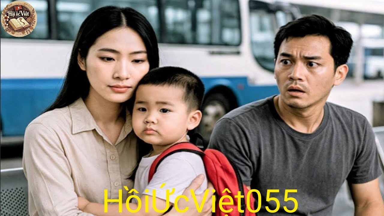Đón Cô Gái Lang Thang Về Làm Vợ, 5 Năm Sau Sự Thật Nổ Tung , Mẹ Chồng Bàng Hoàng, Em Dâu Câm Lặng