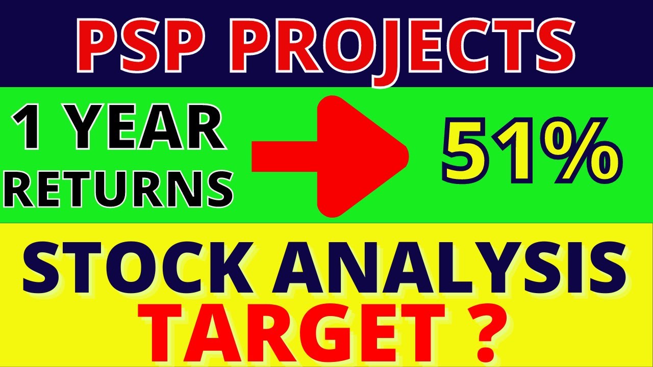 PSP PROJECTS SHARE NEWS 🌍 PSP PROJECTS SHARE NEWS TODAY 🌍 PSP PROJECTS SHARE ANALYSIS 🌍 PSP PROJECTS