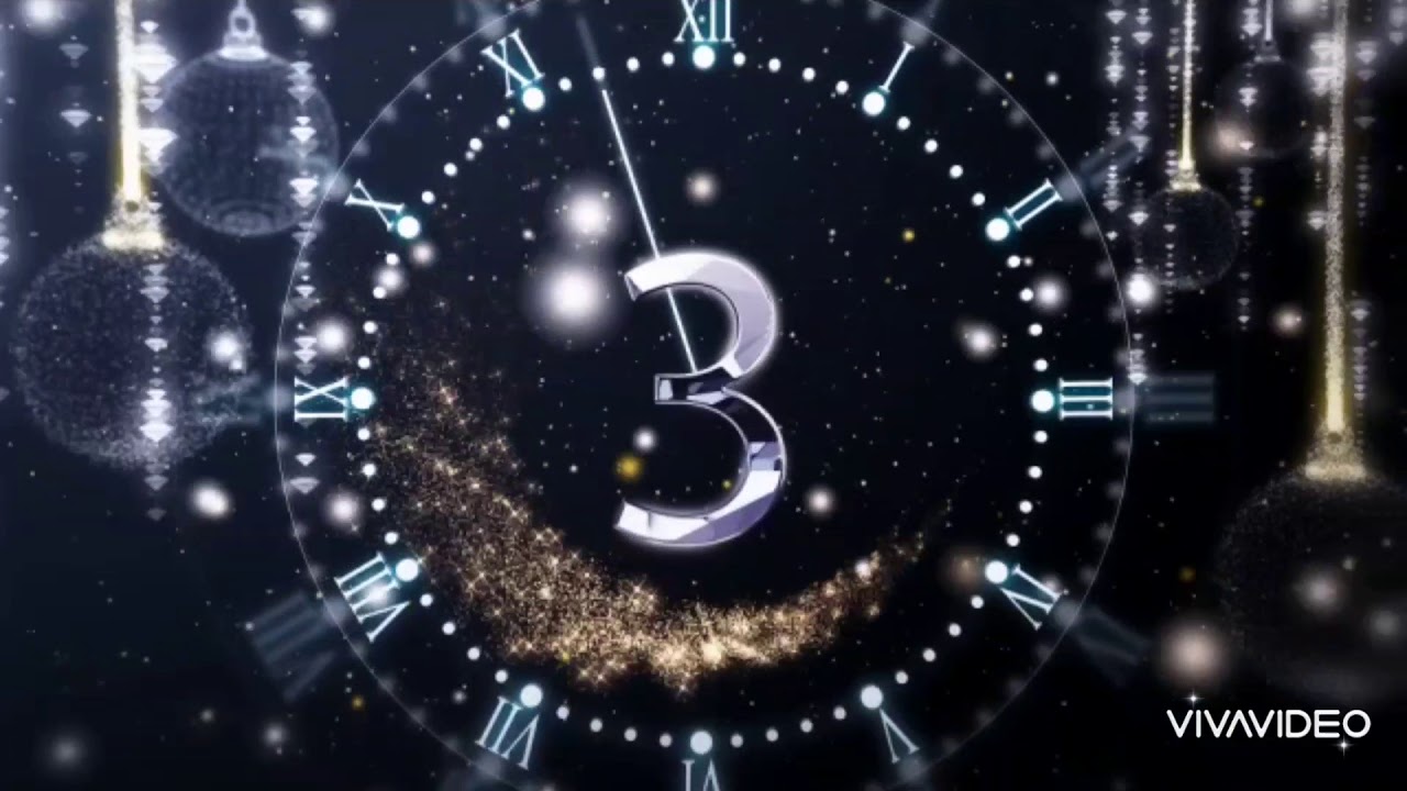 2 февраля 2020 г.