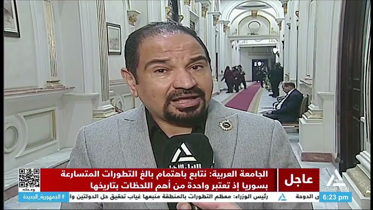 الشيوخ يوافق مبدئيا علي مشروع قانون بشأن بعض قواعد وإجراءات التصرف في أملاك الدولة الخاصة