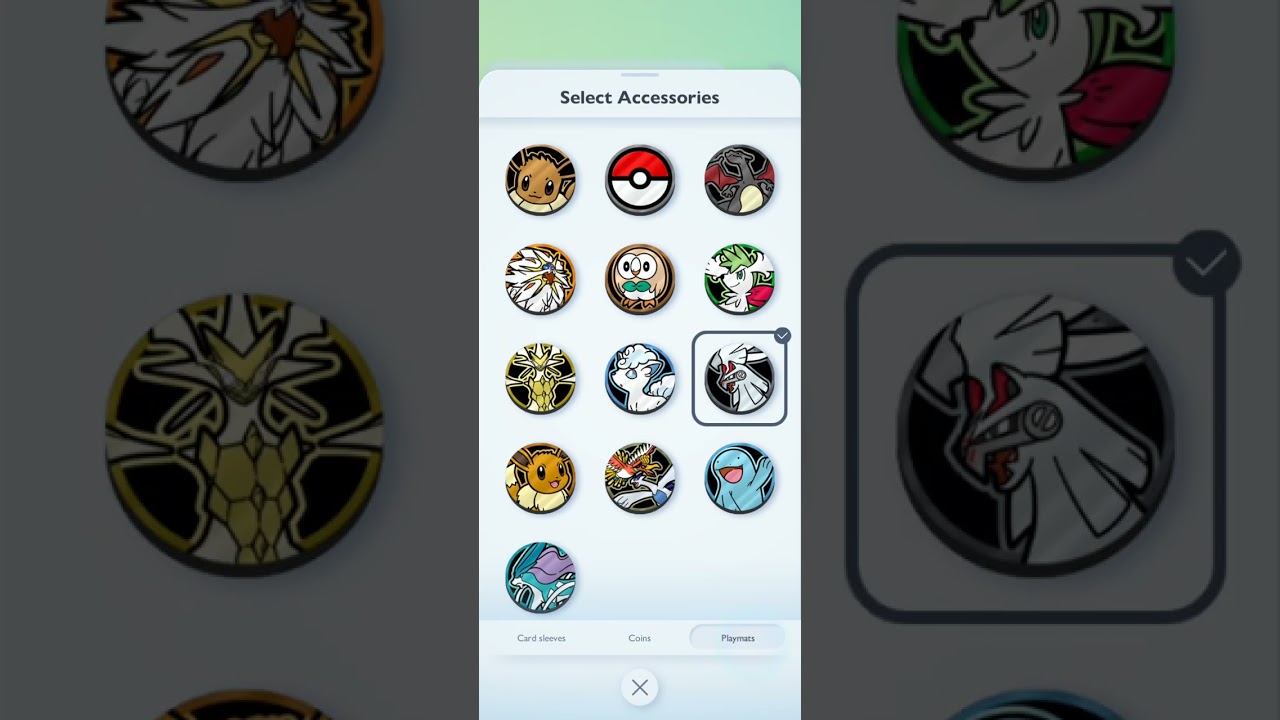 Pokemon TCG 👋😏 Building Decks 🐦‍🔥🐉🐲🐦‍🔥🍁