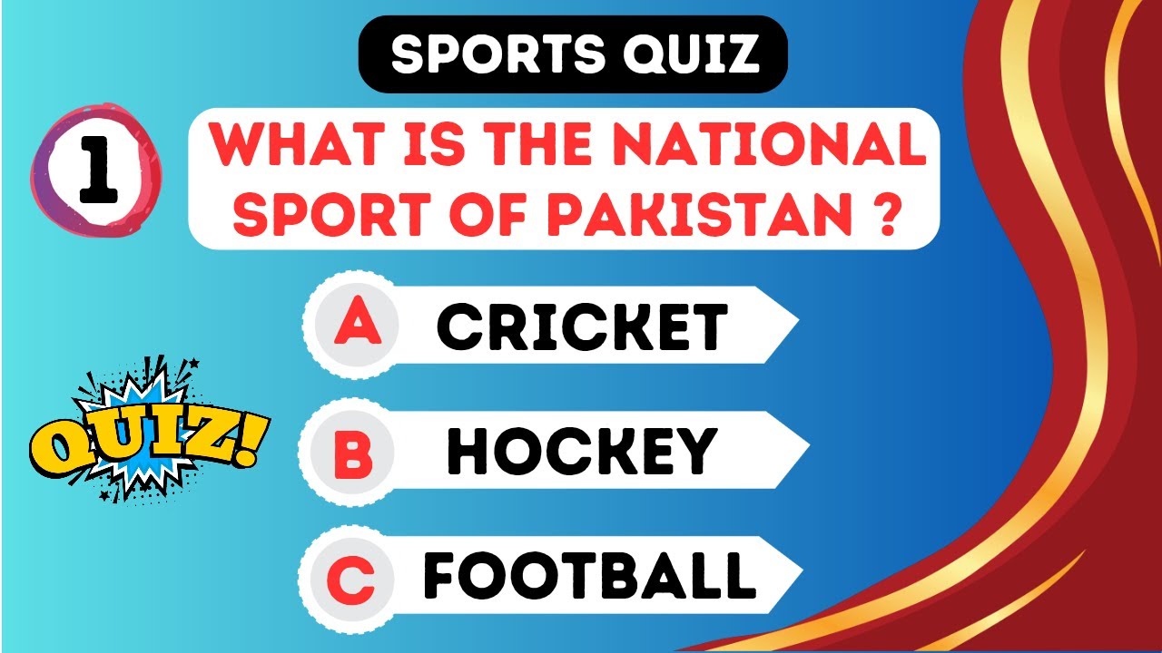 National Game From Different Countries | Quizzes Mentor Tube