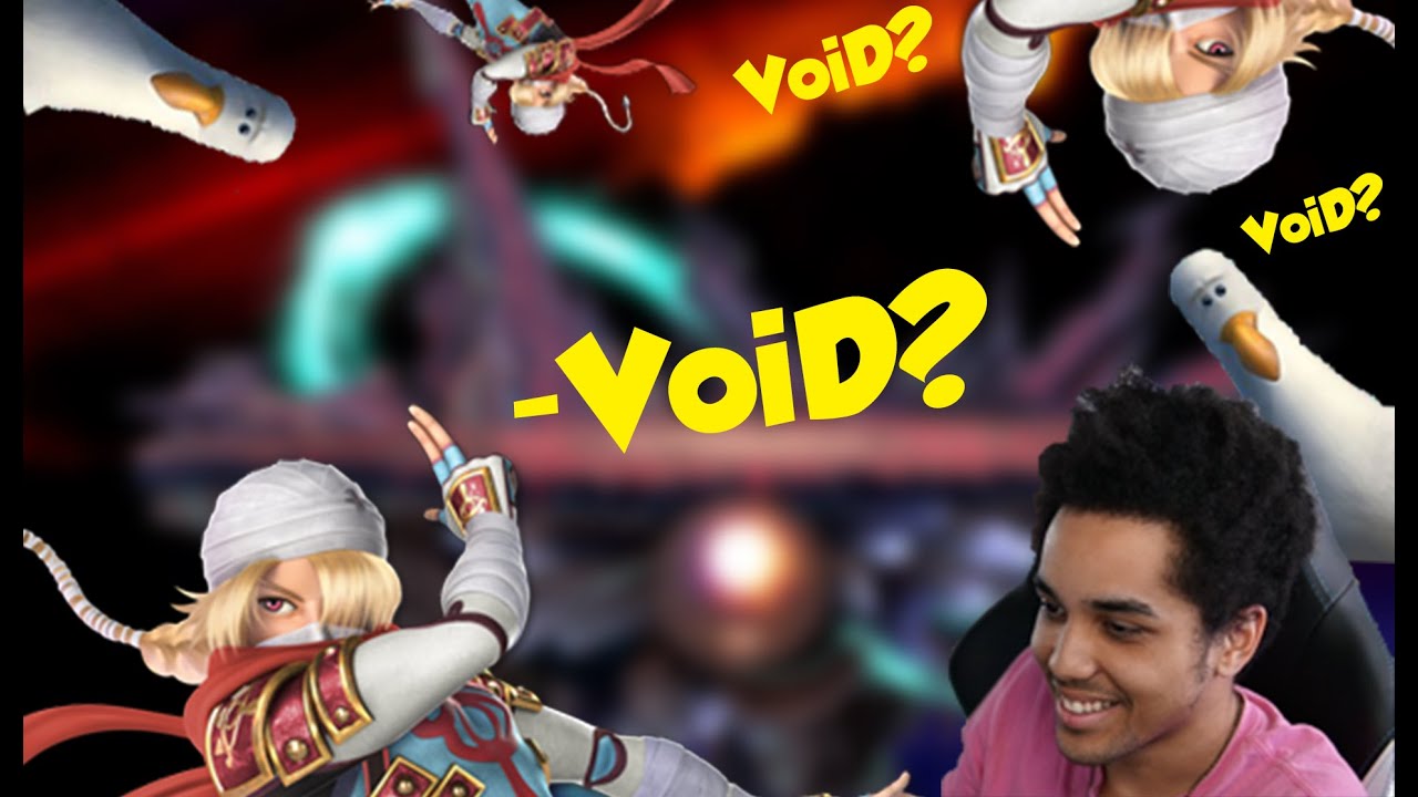 SHEIK GUIDE | PATCH 7.0.0 | TOP TIER RETURNS?