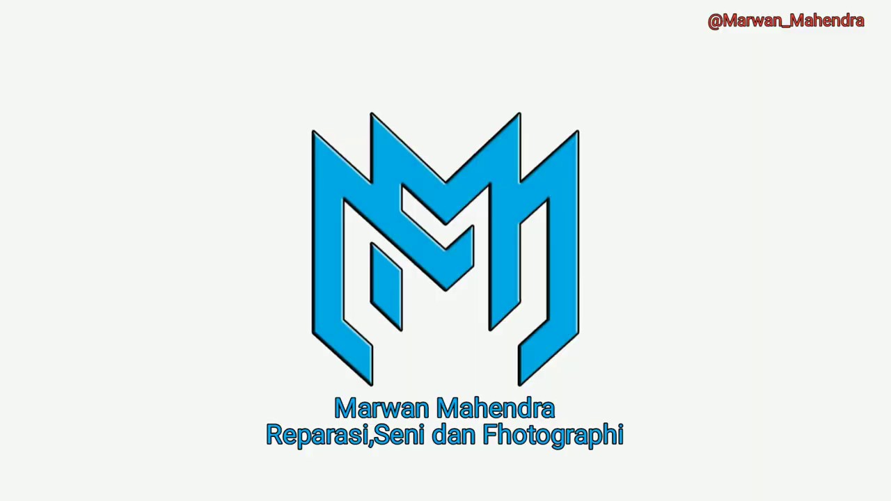 Tutorial memasang conector carger pada speker portabel buatan