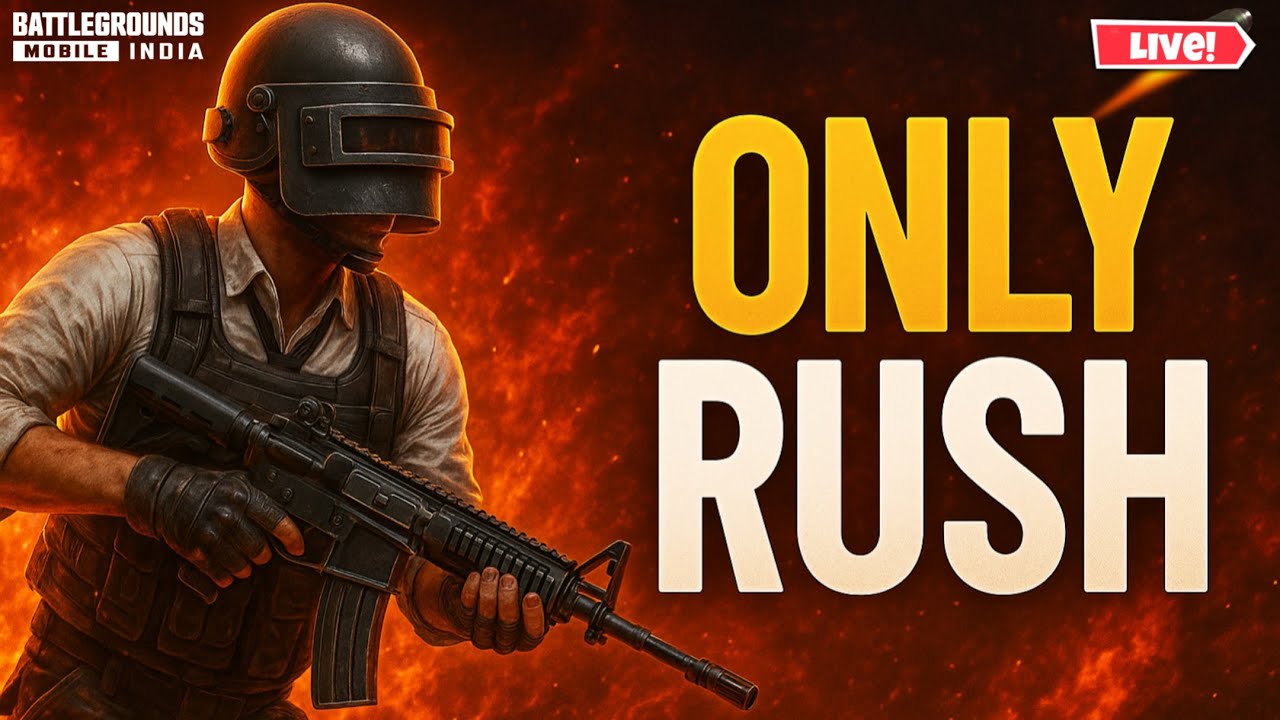 || Solo 10 Kill Per Match Challenge ✅…..! || #pubgmobile #gaming #foryou #bgmi #challenge #shortfeed