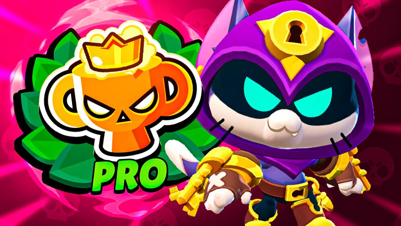 KITS HYPERCHARGE NEEDS A EMERGENCY NERF! | Road to Pro