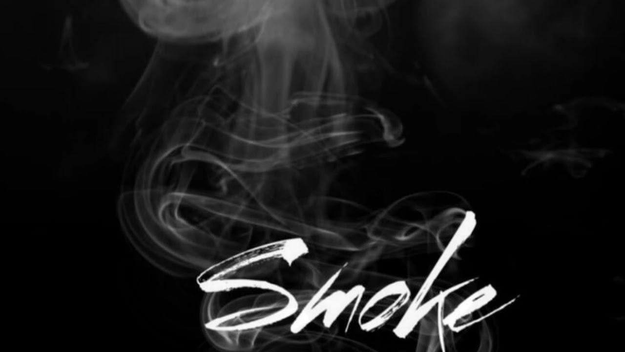Prince vine - smoke (official audio)