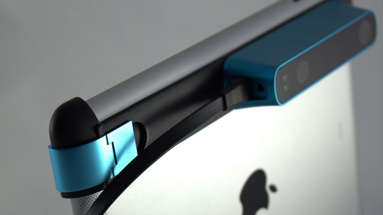 iPhone X Gadgets You HAVE To Get