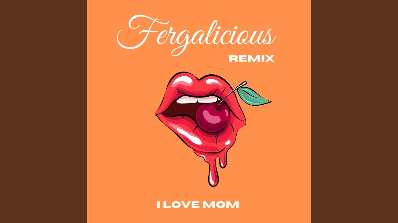 Fergalicious (Remix)