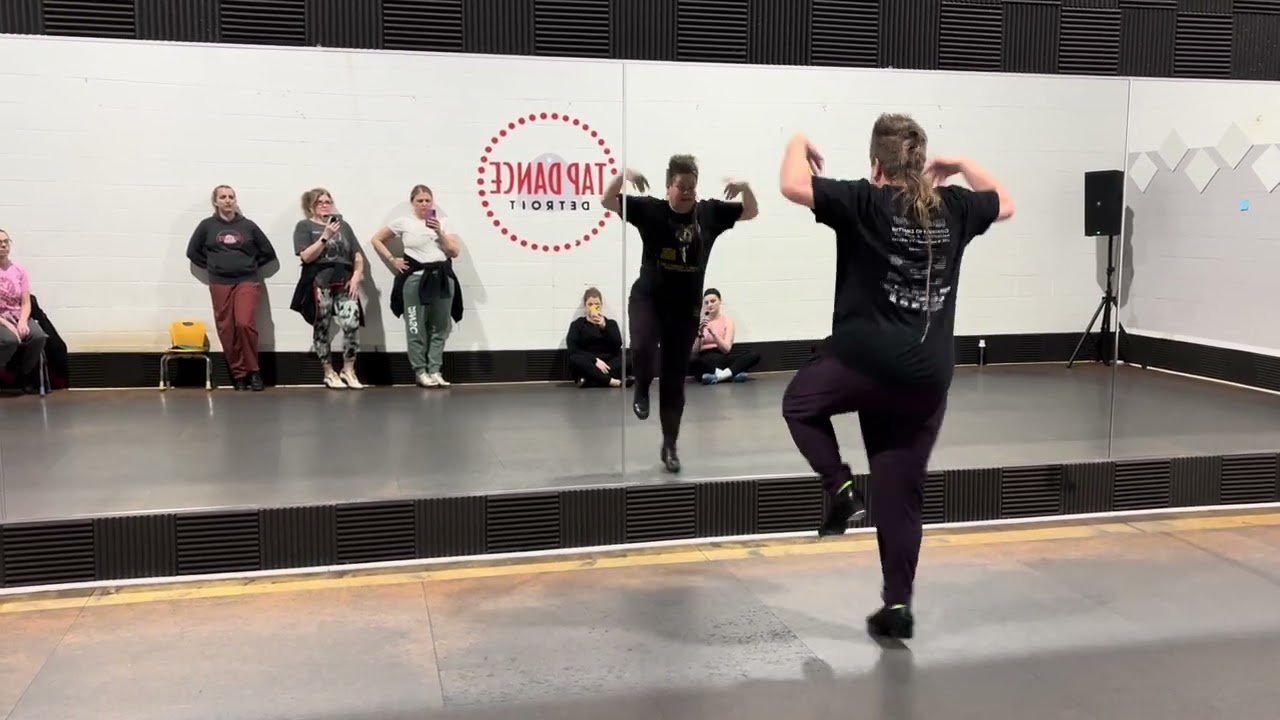 3/3/26 heidi rehearsal #2 w/o music 