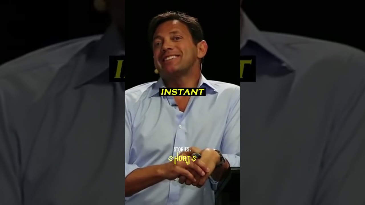 𝐓𝐇𝐄 𝐅𝐈𝐑𝐒𝐓 𝐆𝐎𝐀𝐋 𝐁𝐘 𝐓𝐇𝐄 𝐖𝐎𝐋𝐅 𝐎𝐅 𝐖𝐀𝐋𝐋 𝐒𝐓𝐑𝐄𝐄𝐓
