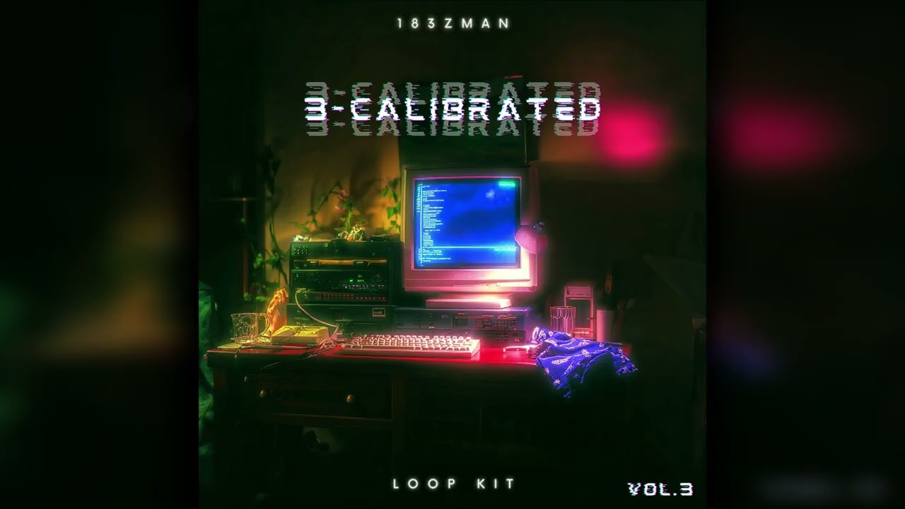 {FREE 20+} Loop Kit - 