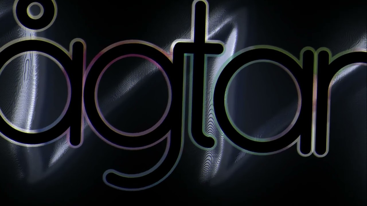 Introducing: S&aring;gtand