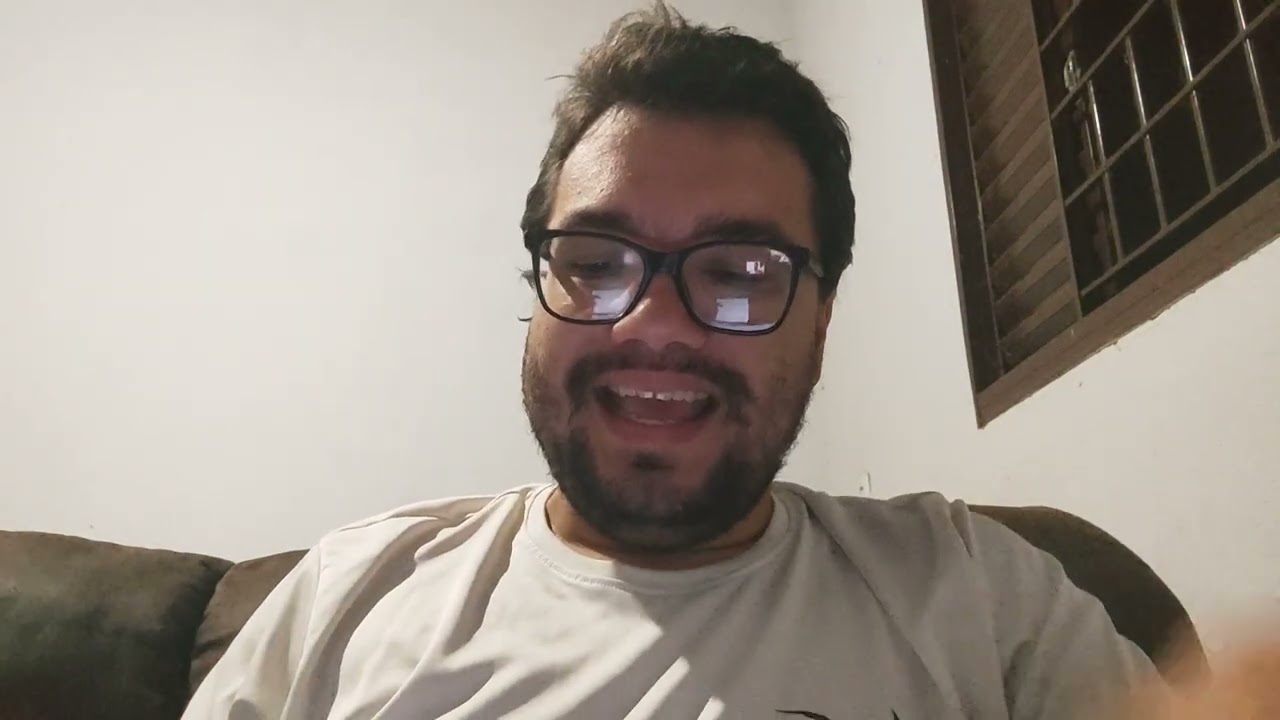 Trabalhar 16 horas por dia não vai te deixar rico
