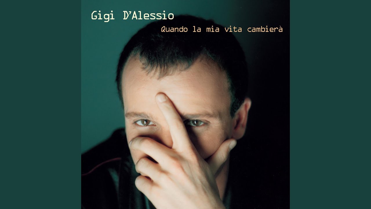 Sole, Cielo E Mare