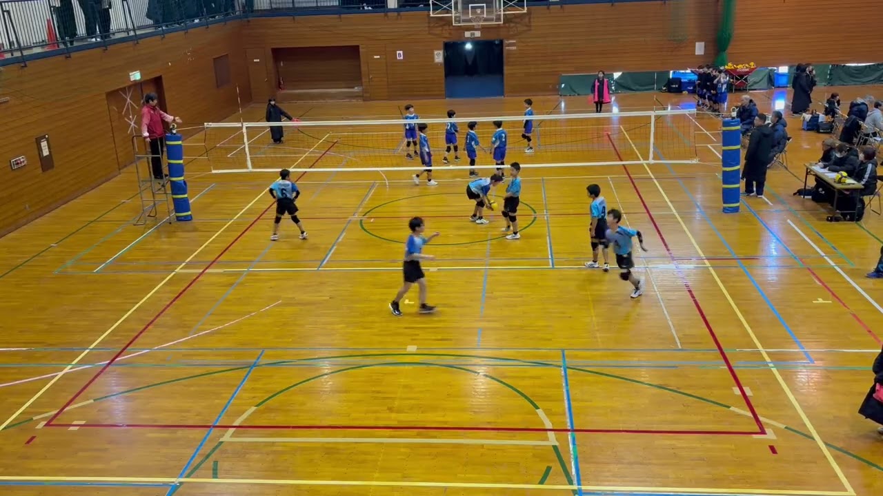 2026.2.1 真鍋戦②