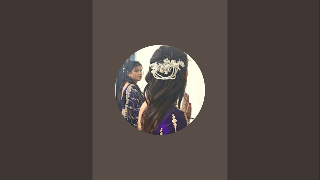 Melodies by Rashmi  is live