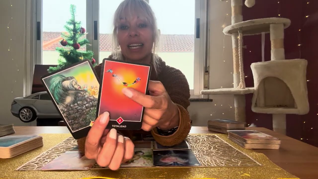 LIBRA💖AMOR 💖Alquimia Pura 🔥Lo Que Parecía Frialdad Era Miedo… Ahora Despierta la Pasión 🔥💖