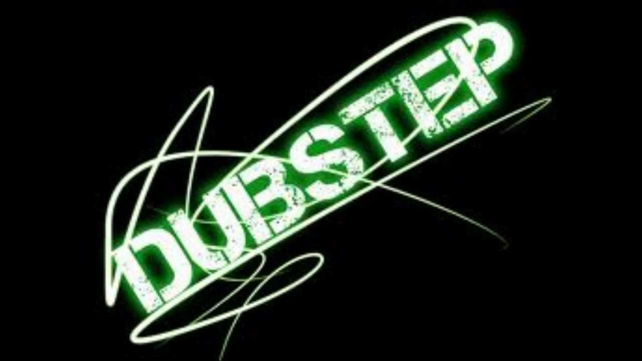 TomSka - Asfadsfsfasfdasa - Dubstep