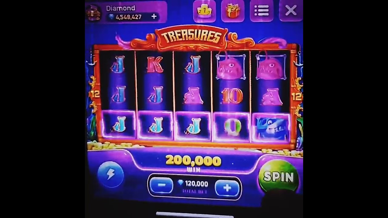 Ocean Hunt Big Win | 80k To 10M | How To Big Win In Ocean Hunt PoppoLive | #giveaways 