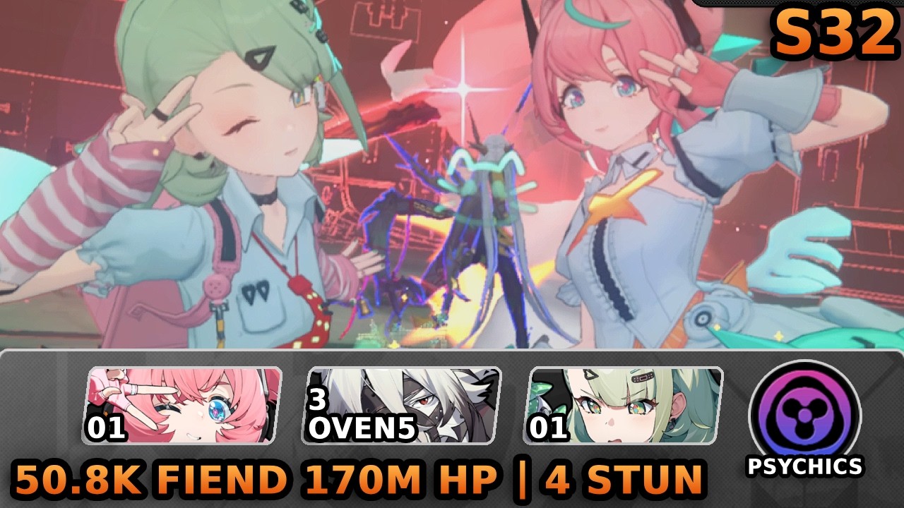 Shining Aria sucks, use Phaethons Melody | Aria Lycaon Sunna Fiend Deadly Assault S32