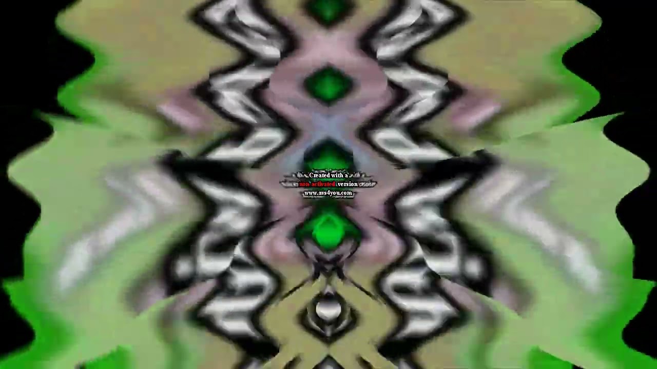 will animea's intro render pack round 21-25