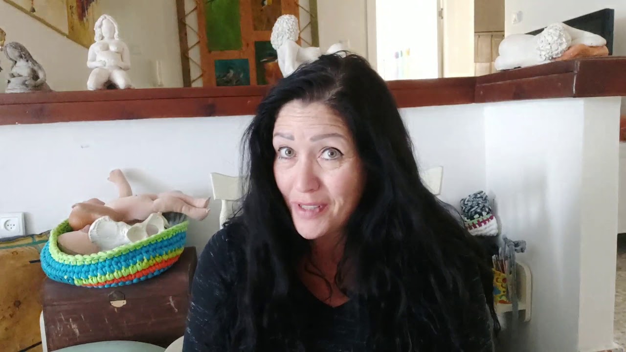 פרק 24 שימוש בחזיות הנקה