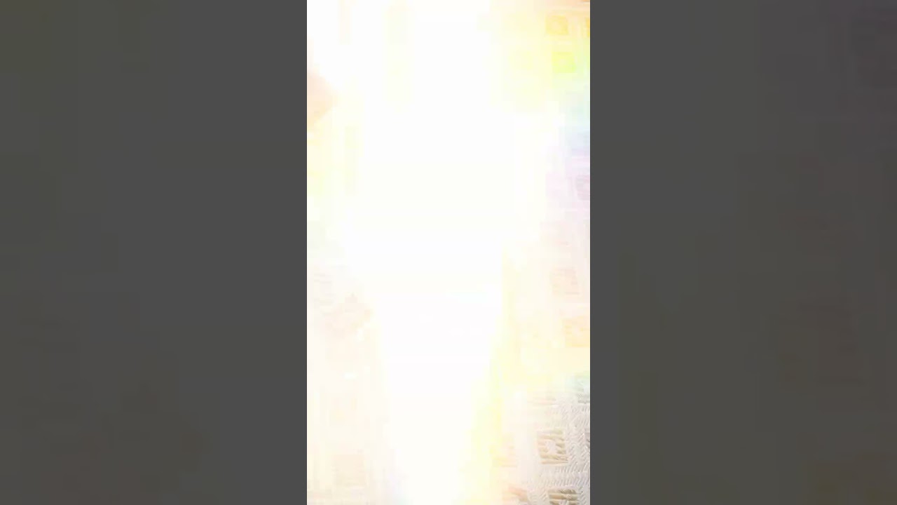 Mehndi Design | Mehndi Artist |  #artisticexpressions #henna #artistichenna