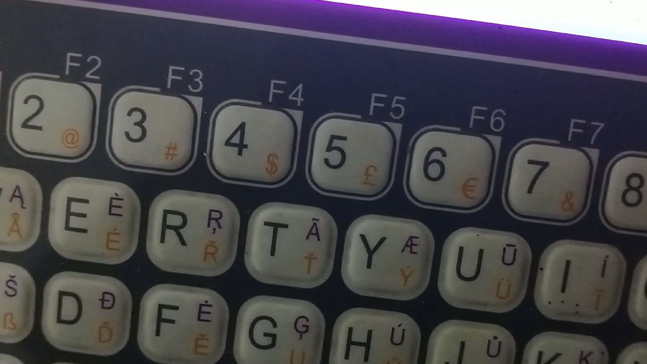 suction issue of imaje 9020,9030,9029,9028,9018 part 1