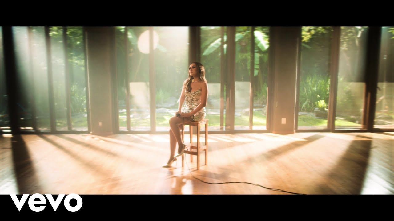 Carolina Ross - Veneno