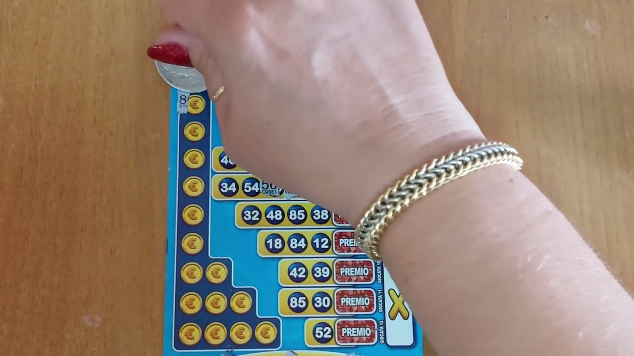 Играем и выигрываем 
