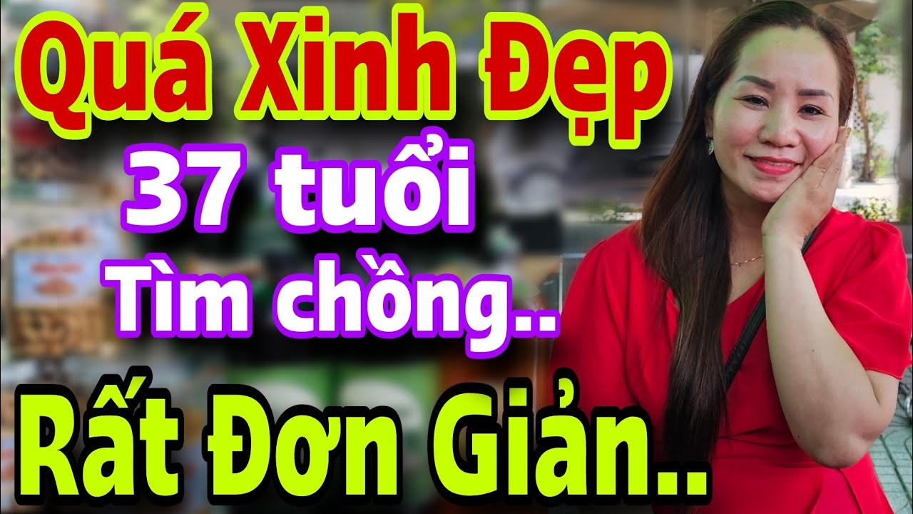 Em THÈM Một Tình Yêu Đích Thực PHỤ HỒ XE ÔM Cũng Được