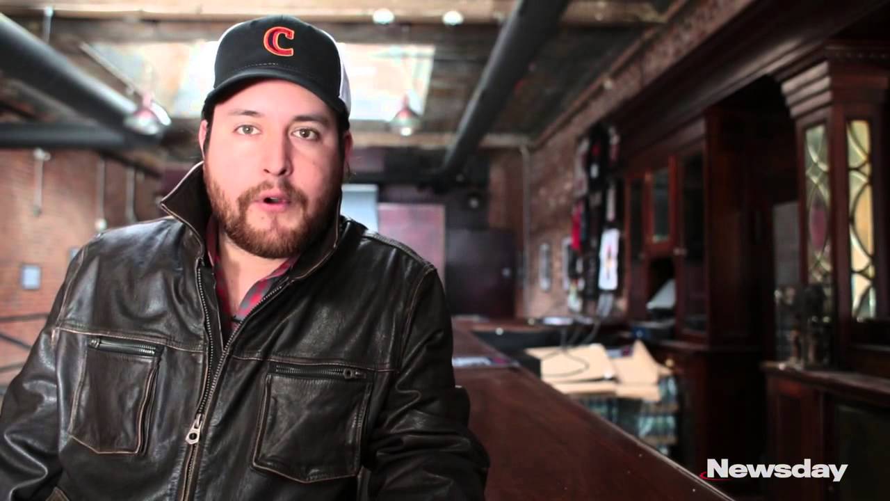 Capitol Theatre breathes life back into Port Chester