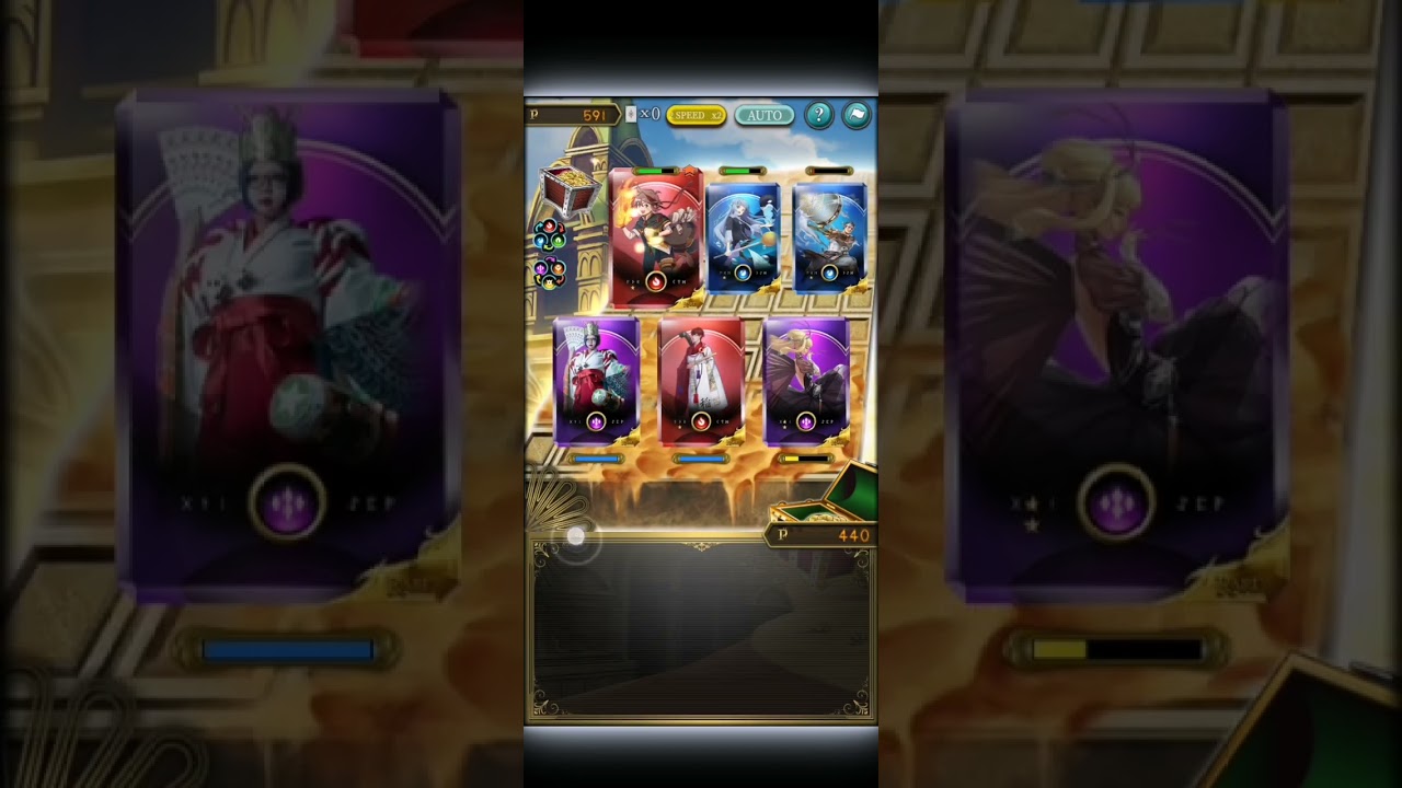 nft quest hard 1 to 5