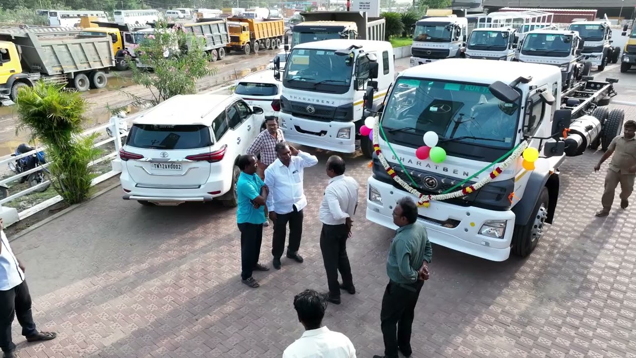 VELMURUGAN NEW