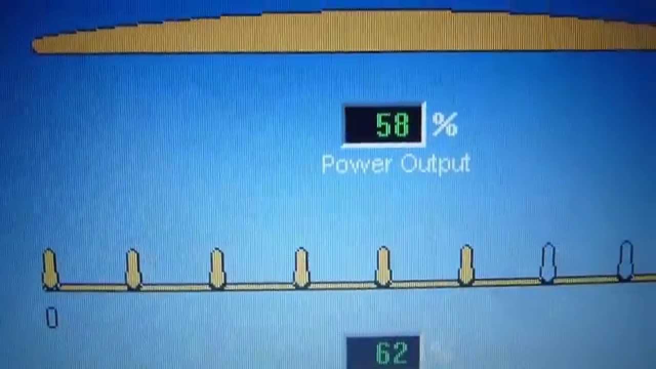 Black 300 Windrad f&uuml;r zu Hause Kleinwindrad Kleinwindkraftanlage Strom selber machen 600 Windstrom