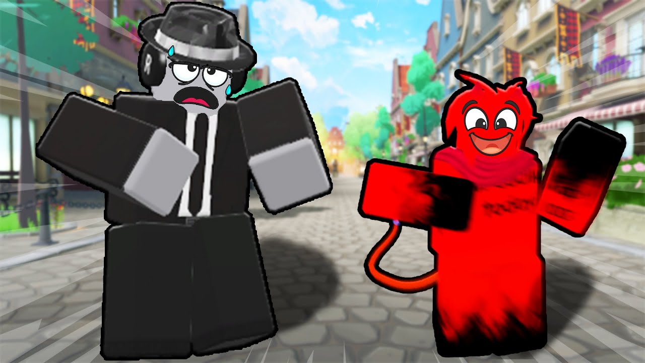 Chance e Mafioso Tentam CUIDAR do C00lkidd Beb&ecirc; em FORSAKEN