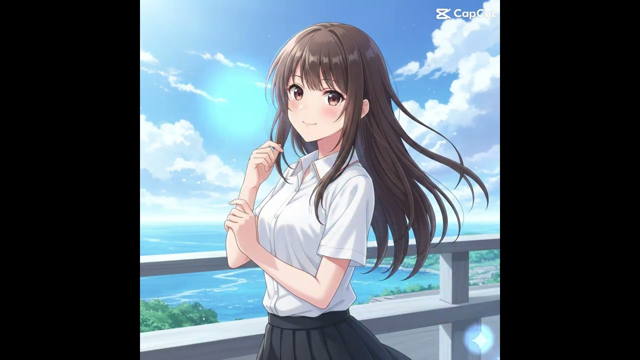 Foreigners Diary - English version. Melodic Maze Music