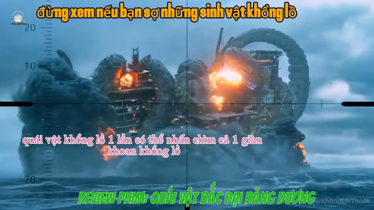 ĐỪNG XEM NẾU YẾU TIM: Bộ Phim Kinh Dị Thảm Họa Sẽ ÁM ẢNH BẠN!